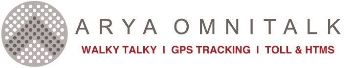 osTicket :: Staff Control Panel